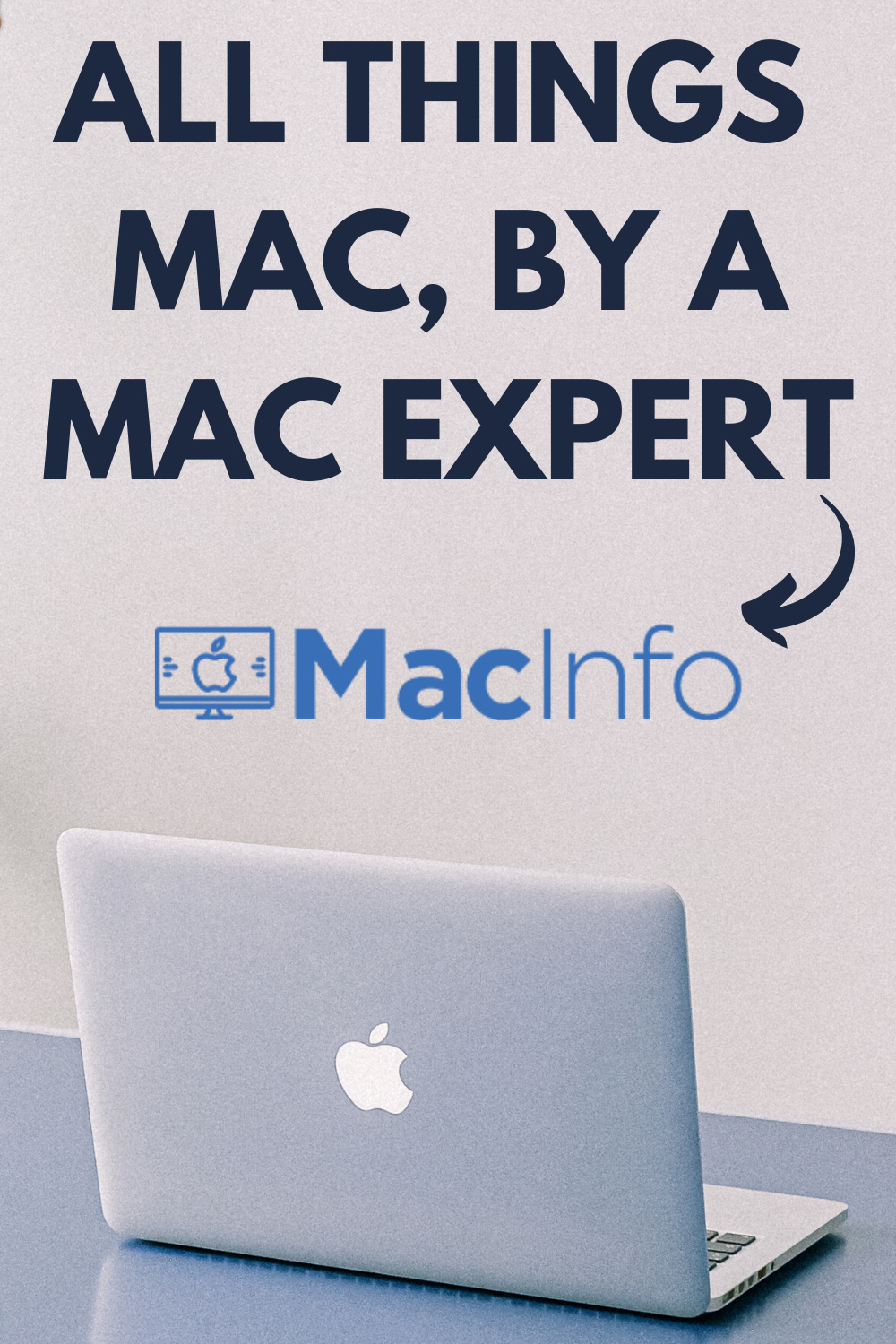 best mackbook pro friendly web sites for mac