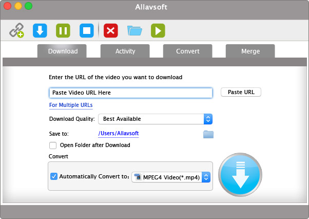 convert wma to mp3 download for mac